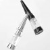 VT Cosmetics Интенсивный плампер для губ с микроиглами - Reedle Shot Lip Plumper Expert, 4,3 г VT Cosmetics Интенсивный плампер для губ с микроиглами - Reedle Shot Lip Plumper Expert, 4,3 г