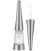 VT Cosmetics Интенсивный плампер для губ с микроиглами - Reedle Shot Lip Plumper Expert, 4,3 г VT Cosmetics Интенсивный плампер для губ с микроиглами - Reedle Shot Lip Plumper Expert, 4,3 г