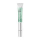 VT Cosmetics Массажный крем для кожи вокруг глаз с ПДРН и золотом - PDRN Reedle Shot Eye Lifter, 15 мл