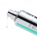 VT Cosmetics Укрепляющая бустер-эссенция с ПДРН - PDRN Essence 100, 30 мл VT Cosmetics Укрепляющая бустер-эссенция с ПДРН - PDRN Essence 100, 30 мл