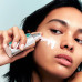 VT Cosmetics Укрепляющая бустер-эссенция с ПДРН - PDRN Essence 100, 30 мл VT Cosmetics Укрепляющая бустер-эссенция с ПДРН - PDRN Essence 100, 30 мл