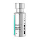 VT Cosmetics Укрепляющая бустер-эссенция с ПДРН - PDRN Essence 100, 30 мл