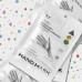 VT Cosmetics Увлажняющая маска-перчатки для рук с микроиглами - Reedle Shot Nourishing Hand Mask, 1 пара VT Cosmetics Увлажняющая маска-перчатки для рук с микроиглами - Reedle Shot Nourishing Hand Mask, 1 пара