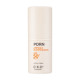 CKD Стик-ампульный солнцезащитный - PDRN Ampoule Sun Stick Balm SPF50+ PA++++, 17г