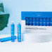 JIGOTT Филлер для волос с гиалуроновой кислотой - Signature Professional Hyaluronic Acid Hair Ampoule, 13мл