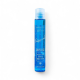 JIGOTT Филлер для волос с гиалуроновой кислотой - Signature Professional Hyaluronic Acid Hair Ampoule, 13мл