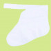 JIGOTT Отшелушивающие пилинг-носочки - Clean & Moisturizing Foot Pack, 1 пара