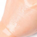 JMsolution Ультратонкая маска с гиалуроновой кислотой - Water Luminous S.O.S. Ampoule Hyaluronic Mask Plus, 1шт JMsolution Ультратонкая маска с гиалуроновой кислотой - Water Luminous S.O.S. Ampoule Hyaluronic Mask Plus, 1шт