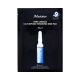 JMsolution Ультратонкая маска с гиалуроновой кислотой - Water Luminous S.O.S. Ampoule Hyaluronic Mask Plus, 1шт