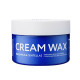 LIKATO Крем-воск для сухой кожи - Cream Wax, 100 мл