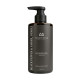 Manita Professional Гель для душа парфюмированный Black Pepper, Amber, Neroli, 460 мл