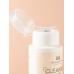 Manita Professional Обезжириватель для ногтей универсальный 4-в-1 Pure Clear, 150 мл Manita Professional Обезжириватель для ногтей универсальный 4-в-1 Pure Clear, 150 мл