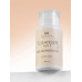 Manita Professional Обезжириватель для ногтей универсальный 4-в-1 Pure Clear, 150 мл Manita Professional Обезжириватель для ногтей универсальный 4-в-1 Pure Clear, 150 мл