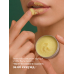 Manita Professional Сахарный скраб для губ тропический - Tropic Lip Scrub, 30 мл
