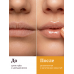 Manita Professional Сахарный скраб для губ тропический - Tropic Lip Scrub, 30 мл