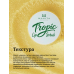Manita Professional Сахарный скраб для губ тропический - Tropic Lip Scrub, 30 мл