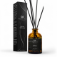 Manita Professional Ароматический диффузор - Aroma Diffuser Baccarat, 50 мл