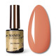 Manita Professional Гель-лак для ногтей Classic №089, Wekend, 10 мл