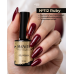 Manita Professional Гель-лак для ногтей Classic №112, Ruby, 10 мл Manita Professional Гель-лак для ногтей Classic №112, Ruby, 10 мл