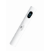 Manita Professional Лампа-фонарик LED/UV для маникюра, 5 Вт Manita Professional Лампа-фонарик LED/UV для маникюра, 5 Вт