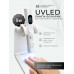 Manita Professional Лампа-фонарик LED/UV для маникюра, 5 Вт Manita Professional Лампа-фонарик LED/UV для маникюра, 5 Вт