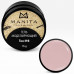 Manita Professional Однофазный моделирующий гель Тон №8, 15 г