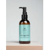 Manita Professional Парфюмированный крем для рук и тела - Apricot, Jasmine, Osmanthus, 150 мл