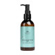 Manita Professional Парфюмированный крем для рук и тела - Apricot, Jasmine, Osmanthus, 150 мл