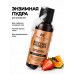 MANITA Professional Энзимная пудра для лица и тела 100 мл MANITA Professional Энзимная пудра для лица и тела 100 мл