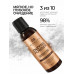 MANITA Professional Энзимная пудра для лица и тела 100 мл MANITA Professional Энзимная пудра для лица и тела 100 мл