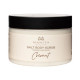 MANITA Professional Соляной скраб-бальзам для тела Coconut, 400 г