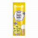 SuperTan Мерцающий ускоритель загара с маслами конопли и какао «Sugary Vanilla», 15 мл