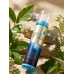 Dr.MeLoSo Увлажняющий мист для лица - Super Ultra Aqua Moisture Mist , 125 мл
