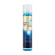 Dr.MeLoSo Увлажняющий мист для лица - Super Ultra Aqua Moisture Mist , 125 мл