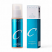 ENOUGH Увлажняющий тональный крем для лица с коллагеном - Collagen 3X Moisture Foundation SPF15, оттенок N20 натуральный бежевый, 100мл ENOUGH Увлажняющий тональный крем для лица с коллагеном - Collagen 3X Moisture Foundation SPF15, оттенок N20 натуральный бежевый, 100мл