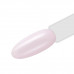 IQ Beauty Укрепитель для ногтей с натуральным эффектом тонирующий - BB Hardener Soft Pink, 12,5 мл