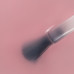 IQ Beauty Укрепитель для ногтей с натуральным эффектом тонирующий - BB Hardener Soft Pink, 12,5 мл