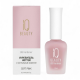 IQ Beauty Укрепитель для ногтей с натуральным эффектом тонирующий - BB Hardener Soft Pink, 12,5 мл
