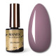 Manita Professional Гель-лак для ногтей Classic №035, Royal, 10 мл