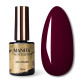 Manita Professional Гель-лак для ногтей Classic №040, Instinct,10 мл