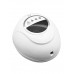 Manita Professional Лампа для маникюра профессиональная MP-112, LED/UV 320/54 W, белая Manita Professional Лампа для маникюра профессиональная MP-112, LED/UV 320/54 W, белая