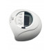 Manita Professional Лампа для маникюра профессиональная MP-112, LED/UV 320/54 W, белая Manita Professional Лампа для маникюра профессиональная MP-112, LED/UV 320/54 W, белая