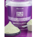 Ollin BLOND White Classic PERFORMANCE Порошок осветляющий классический белого цвета, 500г. Ollin BLOND White Classic PERFORMANCE Порошок осветляющий классический белого цвета, 500г.