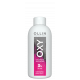Ollin professional OLLIN OXY 3% 10vol. Окисляющая эмульсия 150мл