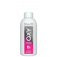 Ollin professional OLLIN OXY 6% 20vol.Окисляющая эмульсия 150мл
