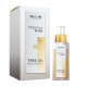 Ollin PERFECT HAIR Масло для волос TRES OIL, 50мл