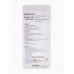 HugPop Клей для ногтей и типсов - Brush-Ons Nail Glue, 10 г