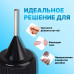 QF Клей для ногтей и дизайна UV/LED, 8 мл
