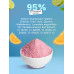 Laboratory Katrin Шипучая соль для ванн Candy bath bar "Wow Skin", 100г Laboratory Katrin Шипучая соль для ванн Candy bath bar "Wow Skin", 100г