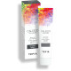 TEFIA CALEIDO Пигмент прямого действия для волос Графит - Direct Hair Color Pigment Graphite, 100 мл